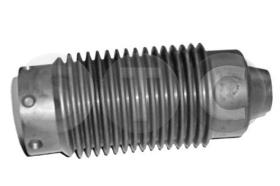 STC T402974 - CAPUCHON AMORTG AX SAXO DEL