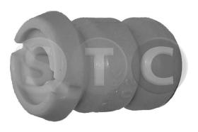 STC T402975 - TOPE POLIURET AMORTG DEL