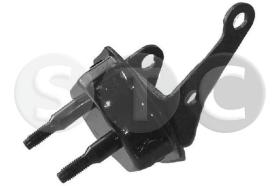 STC T402977 - SOPORTE BRAZO  306 DEL