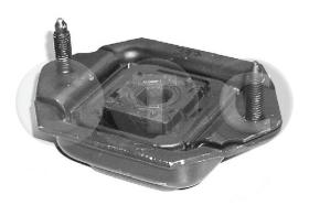 STC T402979 - SOPORTE BRAZO XANTIA TRAS