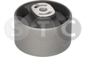 STC T402980 - SOPORTE MOTOR PEUGEOT
