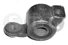 STC T402981 - SILENTBLOC ANT TRAP JUMPY-EXPDEL INFF