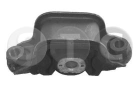 STC T402984 - SOPORTE BOXER-JUMPER TRAS