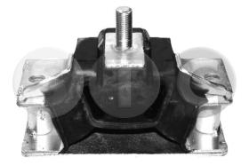 STC T402986 - SOPORTE MOTOR JUMPER-DUCATO DER