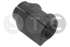 STC T402989 - GOMA BARRA SAXO 18 MM DEL