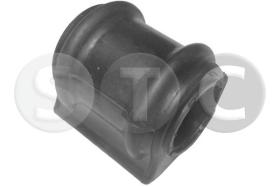 STC T402990 - GOMA BARRA SAXO 22 MM DEL