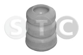 STC T402991 - TOPE AMORTG SAXO 106 DEL
