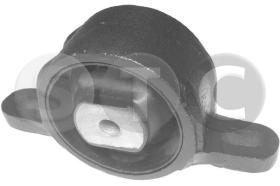 STC T402995 - SOPORTE ESCORT '95 INF