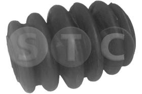 STC T402996 - TOPE SUSPENSION ESCORT-FIESTADELL