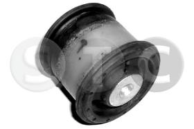STC T402997 - SILENTBLOC BRZ ESCORT 95 TRAS