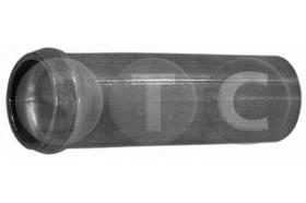 STC T403010 - BOQUILLA COLECT R-19/CLIO
