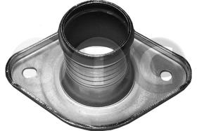 STC T403011 - TAPA TERMOSTATO AX/C-15