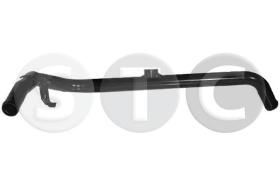STC T403031 - TUBO AGUA EXPRESS 1.6D