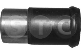 STC T403033 - BOQUILLA CULATA R-21GTS