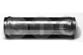 STC T403042 - TUBO EMPALME 13 MM