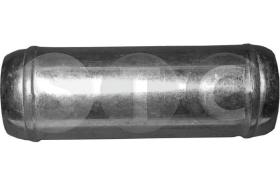 STC T403043 - TUBO EMPALME 20 MM