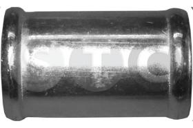 STC T403044 - TUBO EMPALME 32 MM