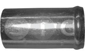 STC T403055 - BOQUILLA BLOQUE CLIO1.7       #