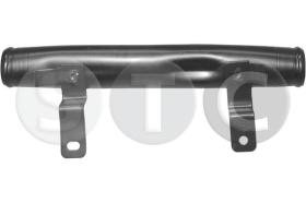 STC T403056 - TUBO UNION PEUG 205 D