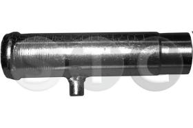 STC T403059 - BOQUILLA 205/BX/405/ZX DI