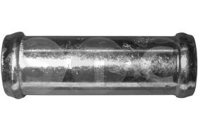 STC T403060 - BOQUILLA EMPALME 16 MM