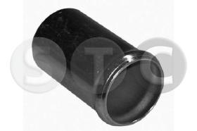 STC T403068 - BOQUILLA A BLOQUE OPEL 30 MM