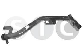 STC T403069 - TUBO AGUA CORSA DIESEL+TD     #