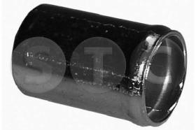 STC T403073 - BOQUILLA A BLOQUE OPEL 34 MM
