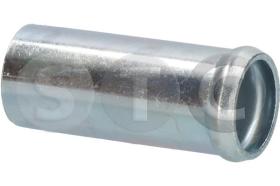 STC T403077 - BOQUILLA TERMOST ZX/306 1.8