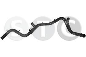 STC T403079 - TUBO AGUA GOLF-2 TOLEDO 1.8