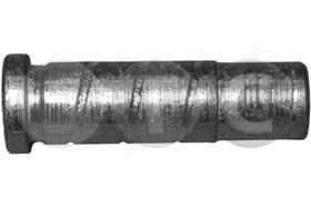 STC T403082 - BOQUILLA TERMOSTATO AX-205 SUP