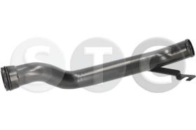STC T403096 - TUBO DE AGUA PUNTO 1.7 TD