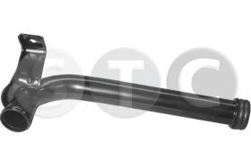 STC T403100 - TUBO AGUA FIAT PUNTO2A S