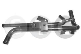 STC T403110 - TUBO AGUA R-19 DIESEL '92