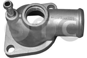 STC T403113 - TAPA TERMOSTATO FIESTA