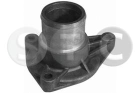 STC T403115 - TAPA TERMOSTATO R-19TXI