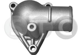 STC T403117 - TAPA TERMOSTATO RENAULT D