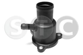 STC T403119 - TAPA TERMOSTATO MEGANE/CLIO 98