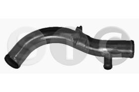 STC T403131 - TUBO AGUA JUMPER-BOXER 1.9D