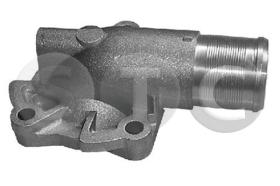 STC T403135 - TAPA TERMOSTATO HDI
