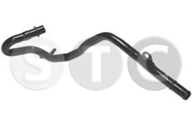 STC T403136 - TUBO AGUA PEUG 406 2.1TD