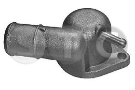 STC T403142 - TAPA TERMOSTATO FIESTA 96