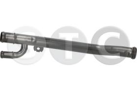 STC T403146 - TUBO AGUA CLIO-KANGOO 1.4