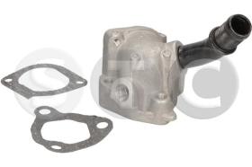 STC T403147 - CUERPO TERMOST KANGOO 1.2