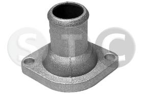 STC T403150 - TAPA TERMOSTATO FIESTA 96