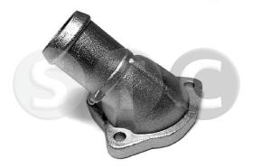STC T403151 - TAPA TERMOSTATO FIESTA 1.8D-96