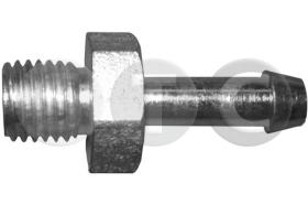 STC T403152 - BOQUILLA CULATA FORD1.8 D