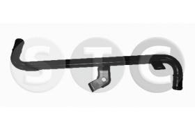 STC T403154 - TUBO DE AGUA LAGUNA 1.8-2.0