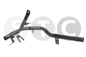 STC T403157 - TUBO DE AGUA POLO-AROSA 1.7D