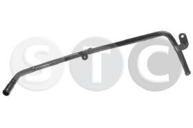 STC T403159 - TUBO AGUA ASTRA 1.7TURBOD